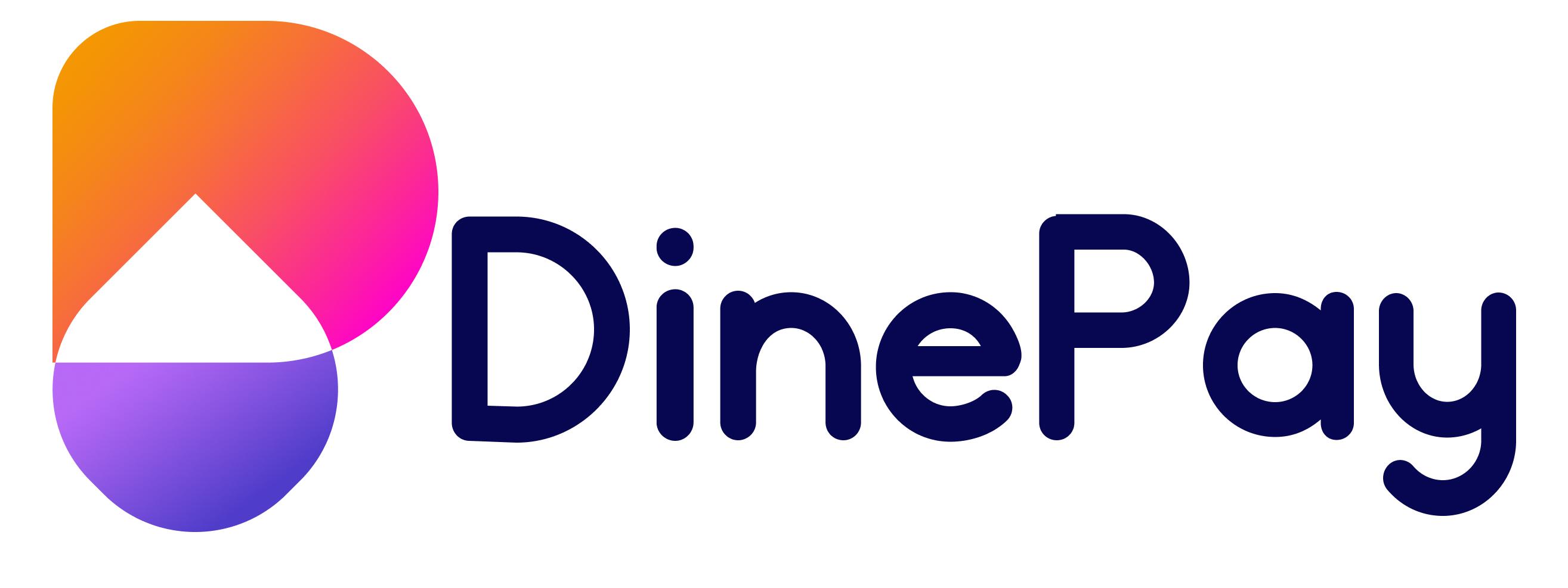 DinePay