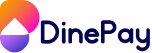 DinePay - La Revolución en el Pago de Restaurantes